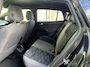 Volkswagen ID.4 City 52 kWh|BTW|Navigatie|Climate Control|LED|