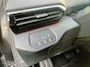 Volkswagen ID.4 City 52 kWh|BTW|Navigatie|Climate Control|LED|