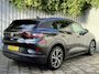 Volkswagen ID.4 City 52 kWh|BTW|Navigatie|Climate Control|LED|