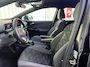 Volkswagen ID.4 City 52 kWh|BTW|Navigatie|Climate Control|LED|