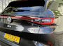Volkswagen ID.4 City 52 kWh|BTW|Navigatie|Climate Control|LED|