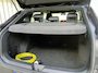 Volkswagen ID.4 City 52 kWh|BTW|Navigatie|Climate Control|LED|