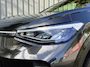 Volkswagen ID.4 City 52 kWh|BTW|Navigatie|Climate Control|LED|