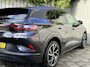 Volkswagen ID.4 City 52 kWh|BTW|Navigatie|Climate Control|LED|