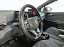 Volkswagen ID.4 City 52 kWh|BTW|Navigatie|Climate Control|LED|