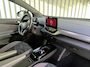 Volkswagen ID.4 City 52 kWh|BTW|Navigatie|Climate Control|LED|