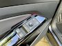 Volkswagen ID.4 City 52 kWh|BTW|Navigatie|Climate Control|LED|
