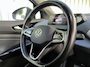 Volkswagen ID.4 City 52 kWh|BTW|Navigatie|Climate Control|LED|