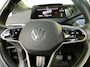 Volkswagen ID.4 City 52 kWh|BTW|Navigatie|Climate Control|LED|