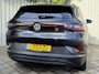 Volkswagen ID.4 City 52 kWh|BTW|Navigatie|Climate Control|LED|