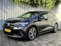 Volkswagen ID.4 City 52 kWh|BTW|Navigatie|Climate Control|LED|