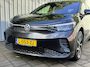 Volkswagen ID.4 City 52 kWh|BTW|Navigatie|Climate Control|LED|