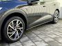 Volkswagen ID.4 City 52 kWh|BTW|Navigatie|Climate Control|LED|