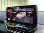 Volkswagen ID.4 City 52 kWh|BTW|Navigatie|Climate Control|LED|