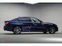BMW 3-Serie 318i Sportline Aut. [ Navi Apple/Android Camera Sportstoelen Stoelverwarming ]