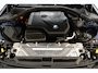 BMW 3-Serie 318i Sportline Aut. [ Navi Apple/Android Camera Sportstoelen Stoelverwarming ]