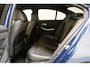 BMW 3-Serie 318i Sportline Aut. [ Navi Apple/Android Camera Sportstoelen Stoelverwarming ]