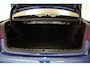 BMW 3-Serie 318i Sportline Aut. [ Navi Apple/Android Camera Sportstoelen Stoelverwarming ]