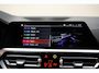 BMW 3-Serie 318i Sportline Aut. [ Navi Apple/Android Camera Sportstoelen Stoelverwarming ]