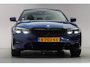 BMW 3-Serie 318i Sportline Aut. [ Navi Apple/Android Camera Sportstoelen Stoelverwarming ]