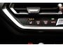 BMW 3-Serie 318i Sportline Aut. [ Navi Apple/Android Camera Sportstoelen Stoelverwarming ]