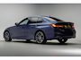 BMW 3-Serie 318i Sportline Aut. [ Navi Apple/Android Camera Sportstoelen Stoelverwarming ]