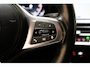 BMW 3-Serie 318i Sportline Aut. [ Navi Apple/Android Camera Sportstoelen Stoelverwarming ]