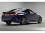 BMW 3-Serie 318i Sportline Aut. [ Navi Apple/Android Camera Sportstoelen Stoelverwarming ]