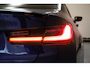 BMW 3-Serie 318i Sportline Aut. [ Navi Apple/Android Camera Sportstoelen Stoelverwarming ]