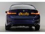 BMW 3-Serie 318i Sportline Aut. [ Navi Apple/Android Camera Sportstoelen Stoelverwarming ]