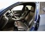BMW 3-Serie 318i Sportline Aut. [ Navi Apple/Android Camera Sportstoelen Stoelverwarming ]