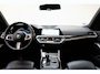 BMW 3-Serie 318i Sportline Aut. [ Navi Apple/Android Camera Sportstoelen Stoelverwarming ]