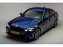 BMW 3-Serie 318i Sportline Aut. [ Navi Apple/Android Camera Sportstoelen Stoelverwarming ]
