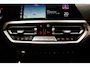 BMW 3-Serie 318i Sportline Aut. [ Navi Apple/Android Camera Sportstoelen Stoelverwarming ]