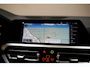 BMW 3-Serie 318i Sportline Aut. [ Navi Apple/Android Camera Sportstoelen Stoelverwarming ]
