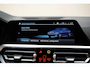 BMW 3-Serie 318i Sportline Aut. [ Navi Apple/Android Camera Sportstoelen Stoelverwarming ]