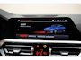 BMW 3-Serie 318i Sportline Aut. [ Navi Apple/Android Camera Sportstoelen Stoelverwarming ]