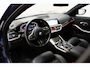 BMW 3-Serie 318i Sportline Aut. [ Navi Apple/Android Camera Sportstoelen Stoelverwarming ]
