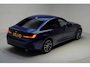 BMW 3-Serie 318i Sportline Aut. [ Navi Apple/Android Camera Sportstoelen Stoelverwarming ]