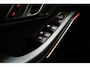BMW 3-Serie 318i Sportline Aut. [ Navi Apple/Android Camera Sportstoelen Stoelverwarming ]