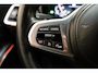 BMW 3-Serie 318i Sportline Aut. [ Navi Apple/Android Camera Sportstoelen Stoelverwarming ]