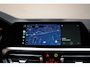 BMW 3-Serie 318i Sportline Aut. [ Navi Apple/Android Camera Sportstoelen Stoelverwarming ]
