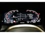 BMW 3-Serie 318i Sportline Aut. [ Navi Apple/Android Camera Sportstoelen Stoelverwarming ]