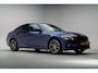 BMW 3-Serie 318i Sportline Aut. [ Navi Apple/Android Camera Sportstoelen Stoelverwarming ]