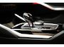 BMW 3-Serie 318i Sportline Aut. [ Navi Apple/Android Camera Sportstoelen Stoelverwarming ]