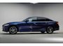 BMW 3-Serie 318i Sportline Aut. [ Navi Apple/Android Camera Sportstoelen Stoelverwarming ]
