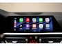 BMW 3-Serie 318i Sportline Aut. [ Navi Apple/Android Camera Sportstoelen Stoelverwarming ]