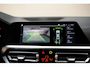 BMW 3-Serie 318i Sportline Aut. [ Navi Apple/Android Camera Sportstoelen Stoelverwarming ]