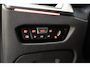 BMW 3-Serie 318i Sportline Aut. [ Navi Apple/Android Camera Sportstoelen Stoelverwarming ]