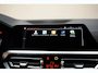 BMW 3-Serie 318i Sportline Aut. [ Navi Apple/Android Camera Sportstoelen Stoelverwarming ]